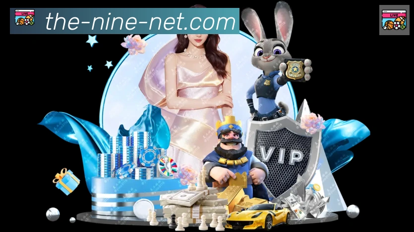bet9体育发展历程