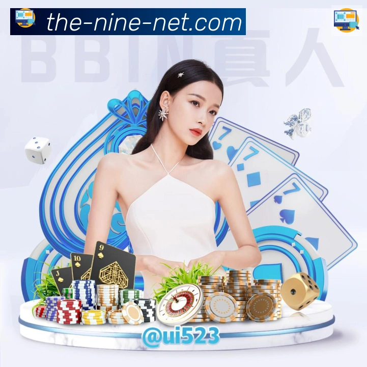 奖项证书
